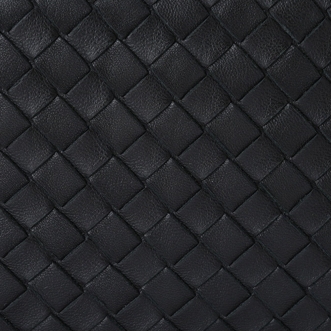 BOTTEGA VENETA(USED)보테가베네타 인트레치아토 컨버터블백